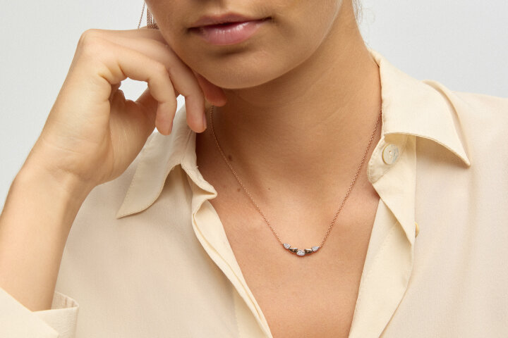 Side by Side - REİS (1)