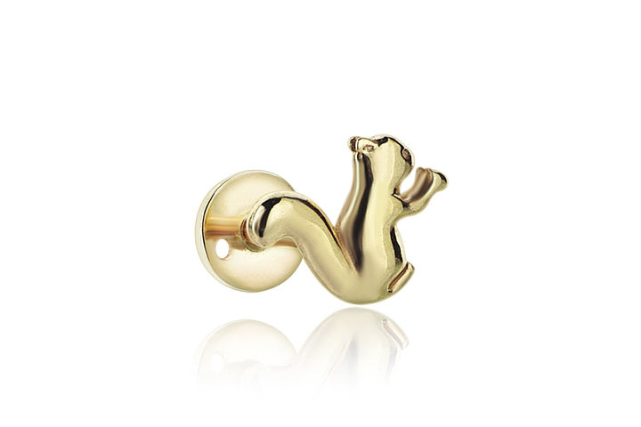 Sincap Tragus - REİS (1)