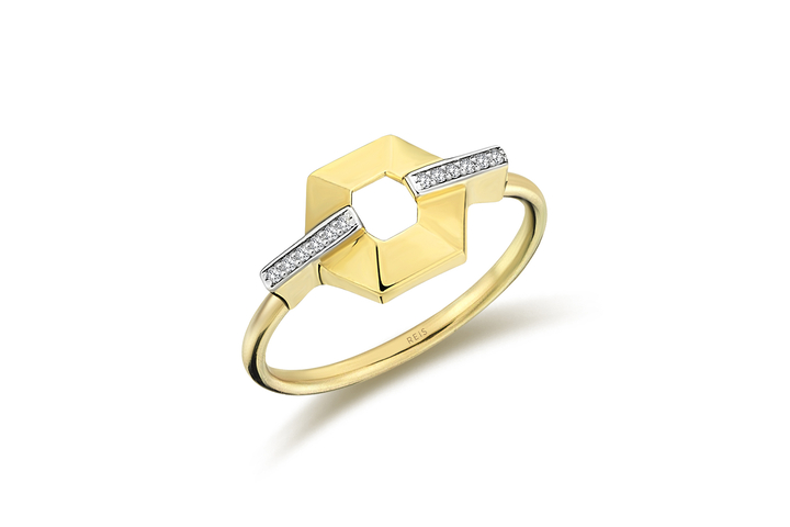 Slope Ring - REİS (1)
