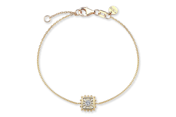 Sole Bangle - REİS (1)