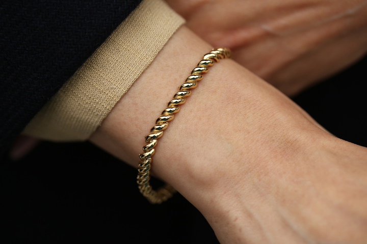 Spaghetti Pure - REİS