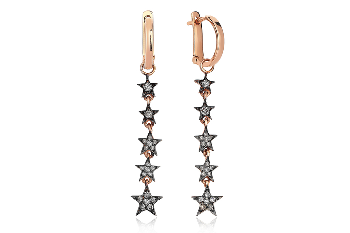 Star Mix - REİS (1)