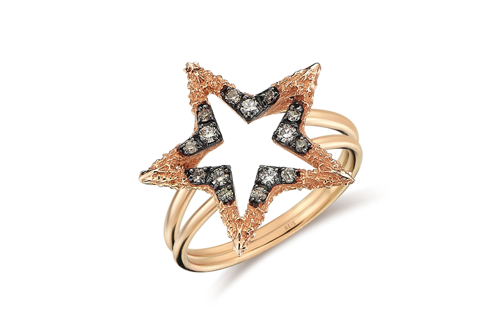 Stella Ring - REİS (1)