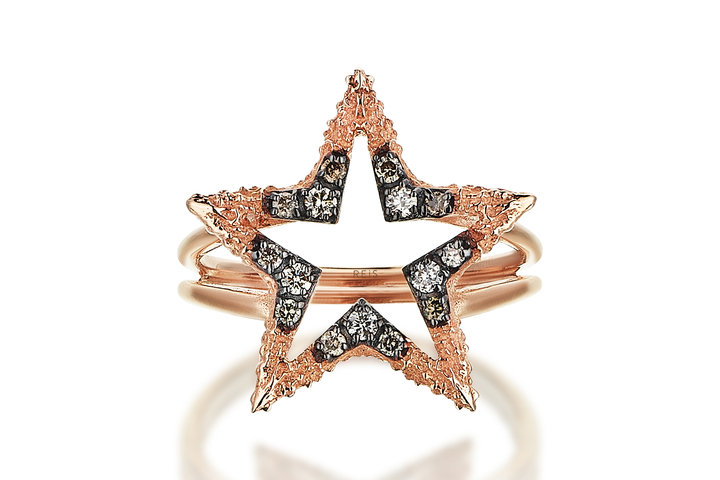 Stella Ring - REİS (1)