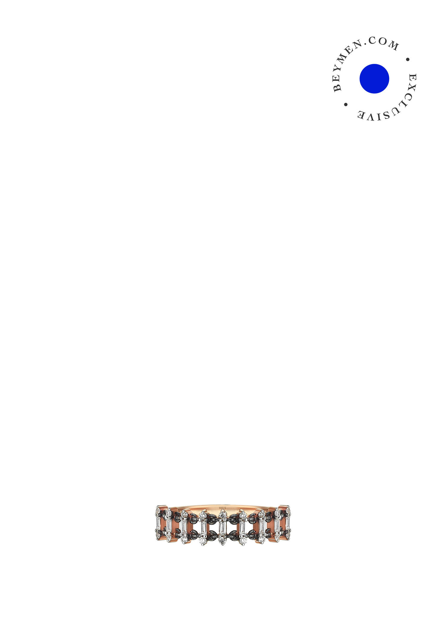 Strip Line Ring (2)