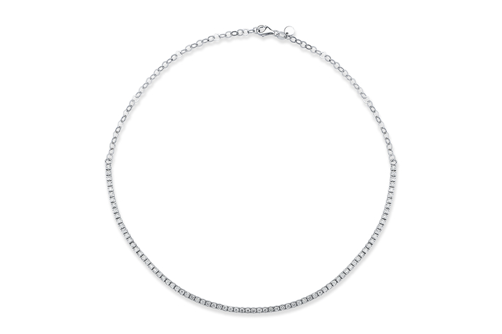 Su Yolu Choker - REİS (1)