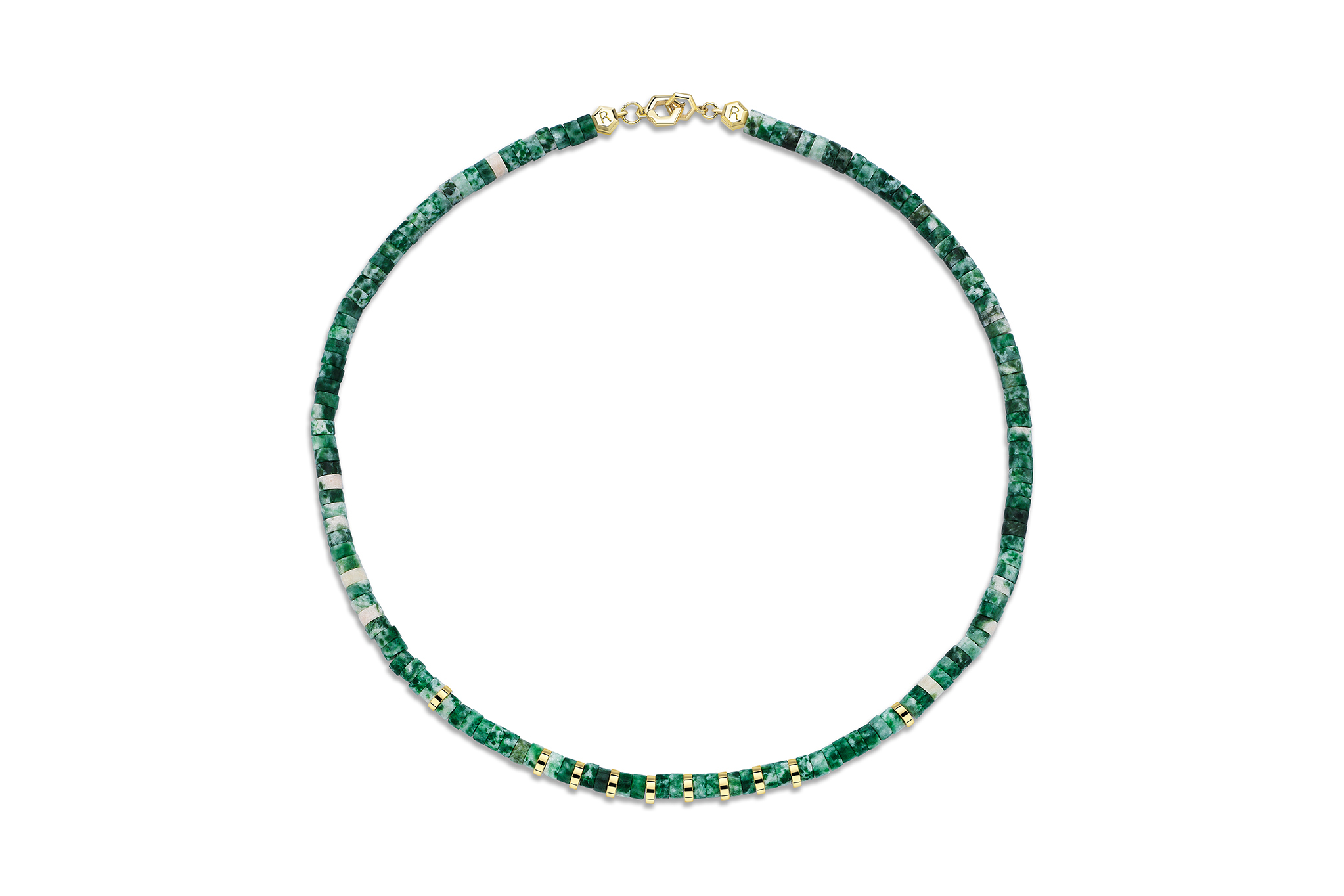 Summer Green (2)