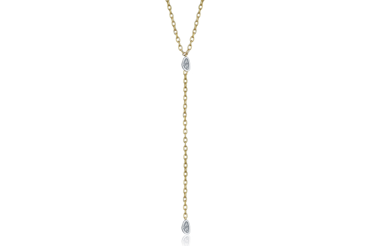 Diamond Esperanza Swinging - REİS (1)