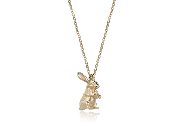 The Bunny - REİS (1)