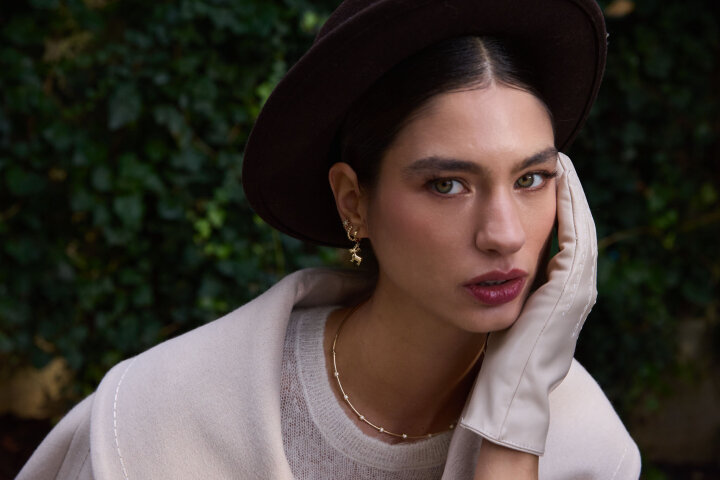 The Ren Küpe - REİS (1)