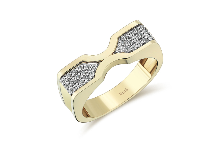 Thor Ring - REİS (1)