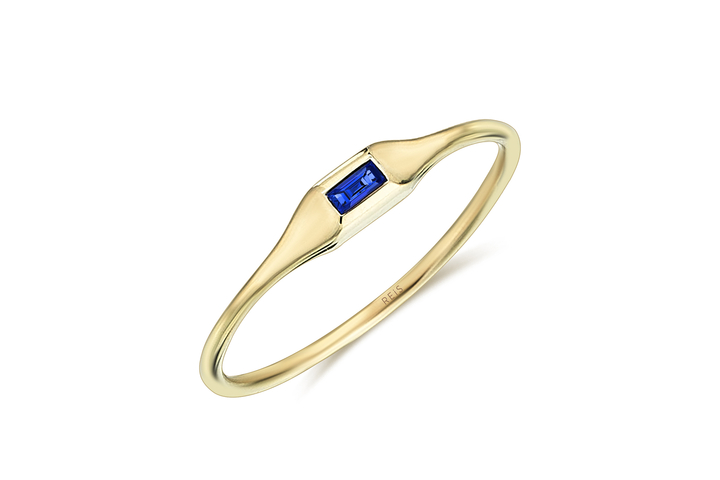 Tiny Line Blue - REİS (1)