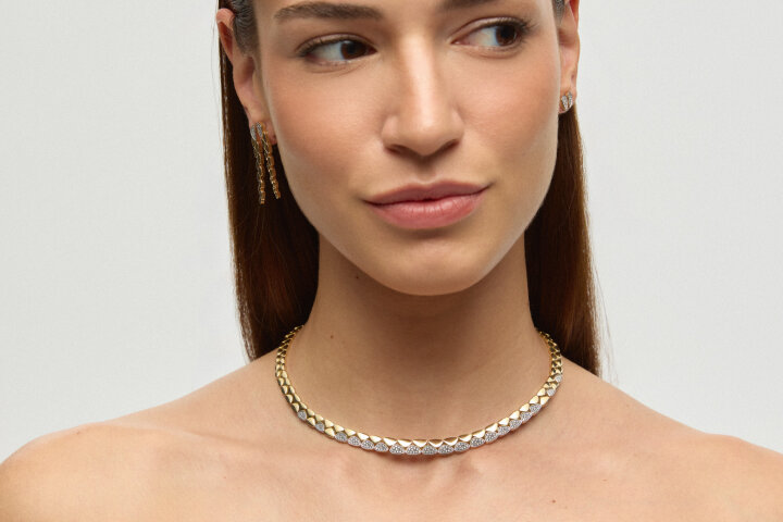 Togetherness - REİS (1)