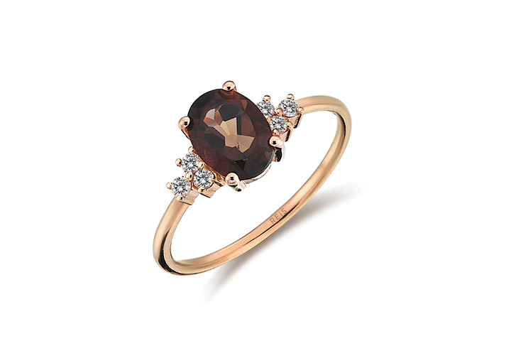 The Topaz - REİS (1)