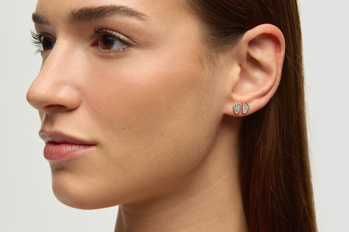 Track Medium - REİS (1)