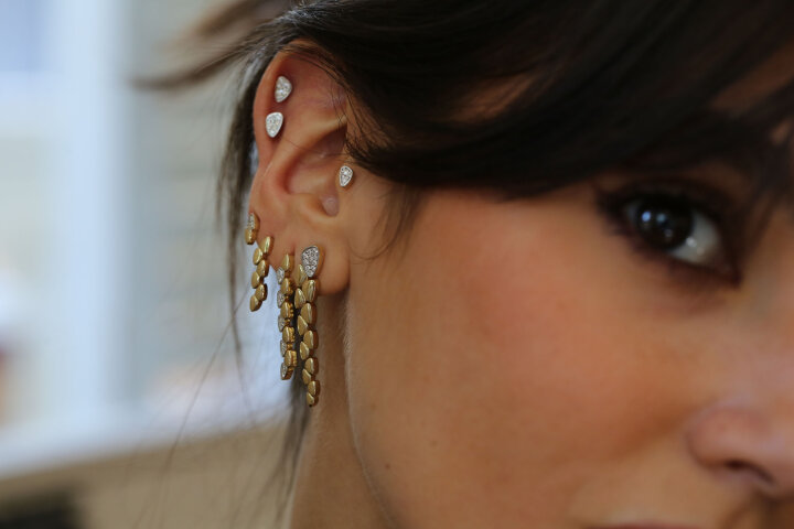 Track Tragus - REİS (1)
