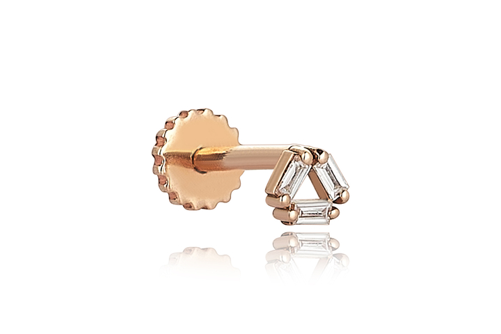 Tria Tragus - REİS (1)
