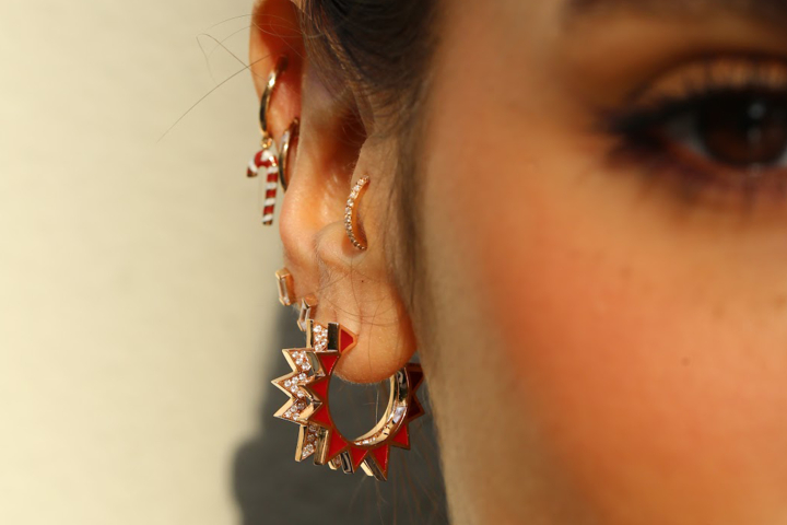 Trian Lunar - REİS (1)