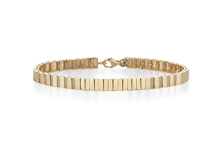 Twisted Bangle - REİS (1)