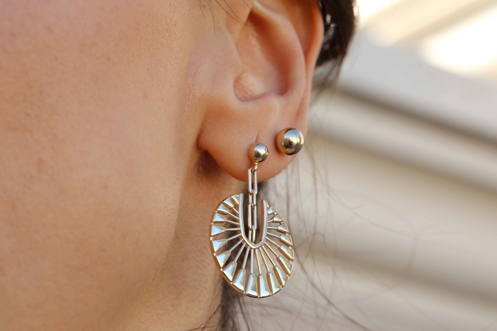 Ubuntu Round - REİS