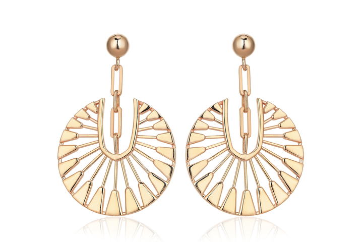 Ubuntu Round - REİS (1)