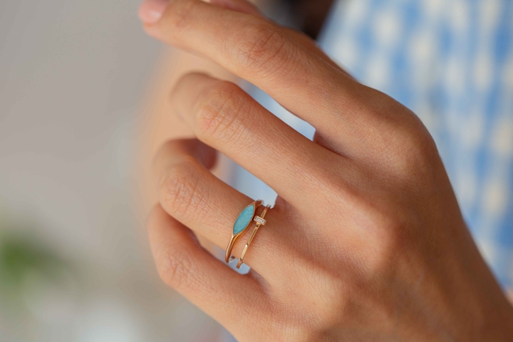 Ufuk Çizgisi - REİS