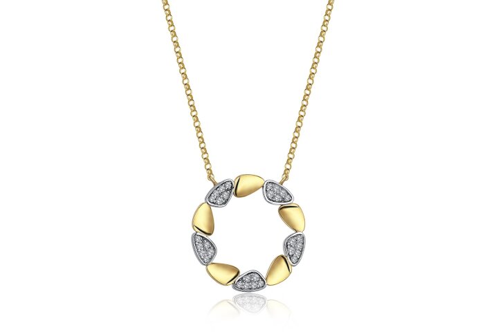 Unity Circle - REİS