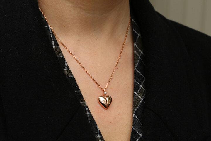 Winged Heart - REİS (1)